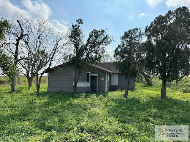 Line 26 Rd, SAN BENITO, Texas image 3