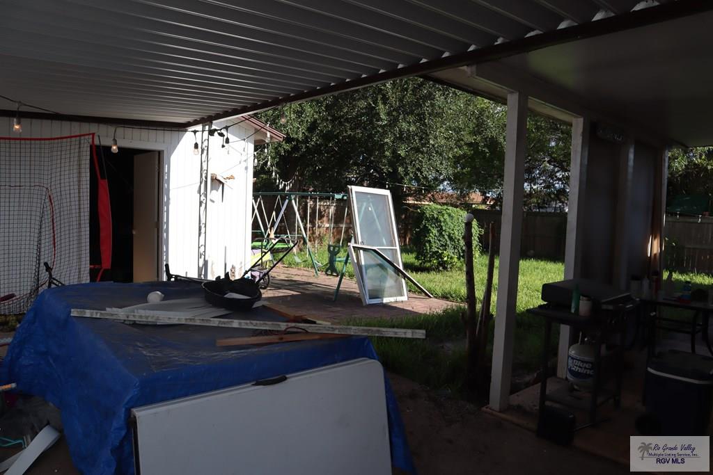224 Johns Ave, BROWNSVILLE, Texas image 38