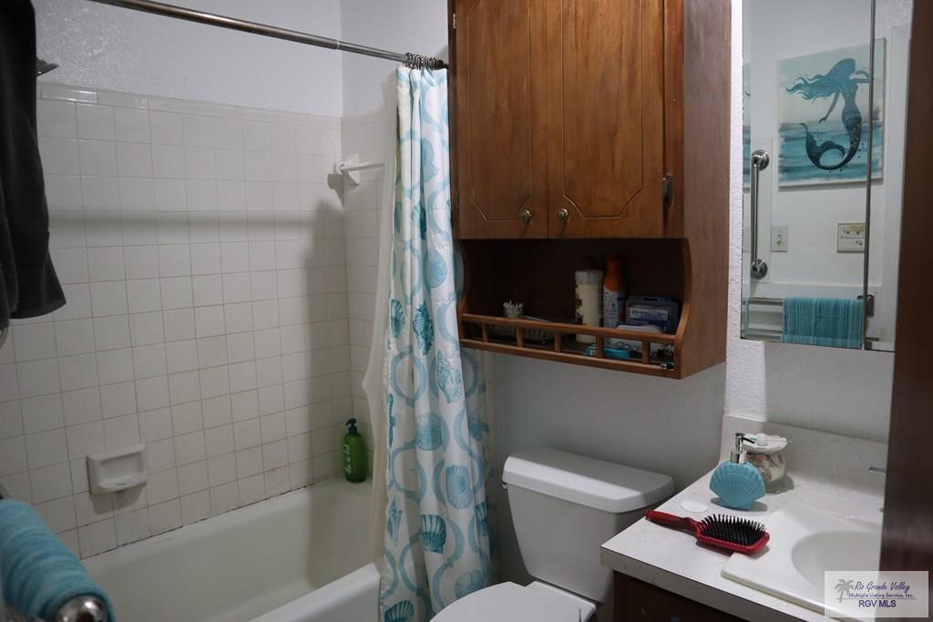 224 Johns Ave, BROWNSVILLE, Texas image 28