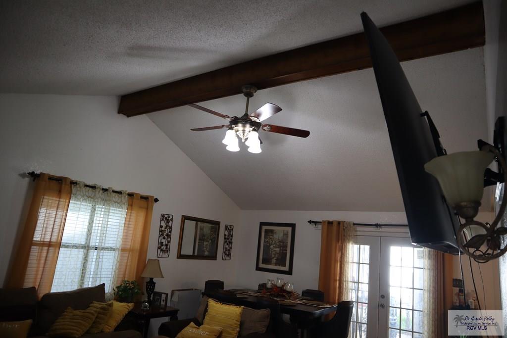 224 Johns Ave, BROWNSVILLE, Texas image 10