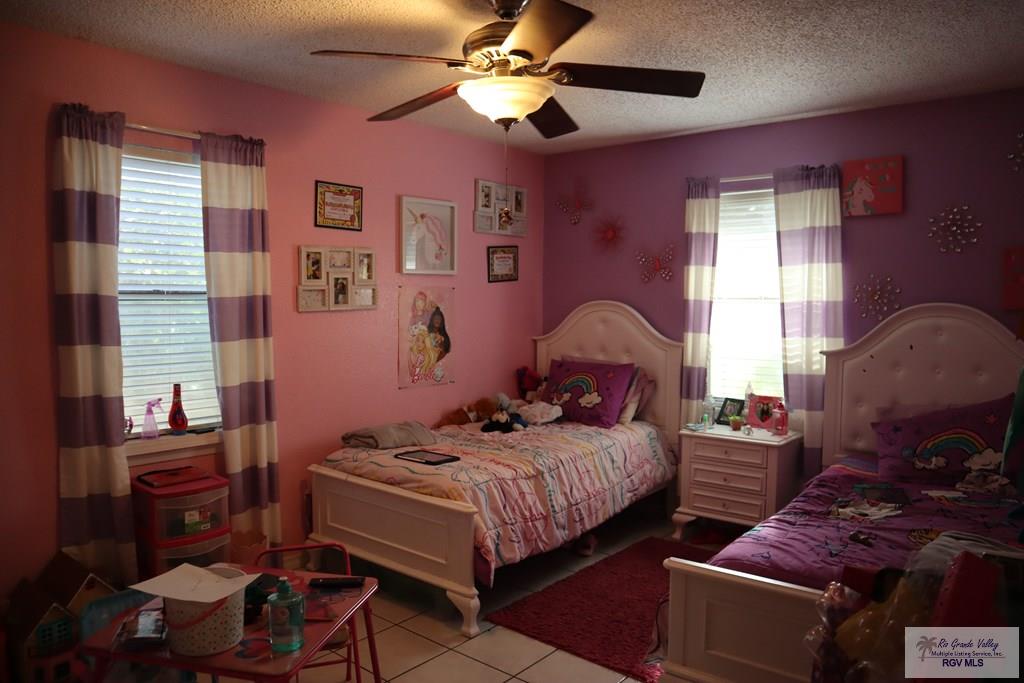 224 Johns Ave, BROWNSVILLE, Texas image 23