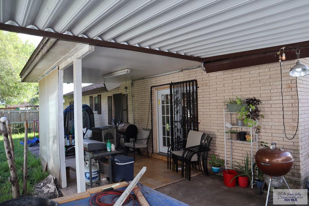 224 Johns Ave, BROWNSVILLE, Texas image 37