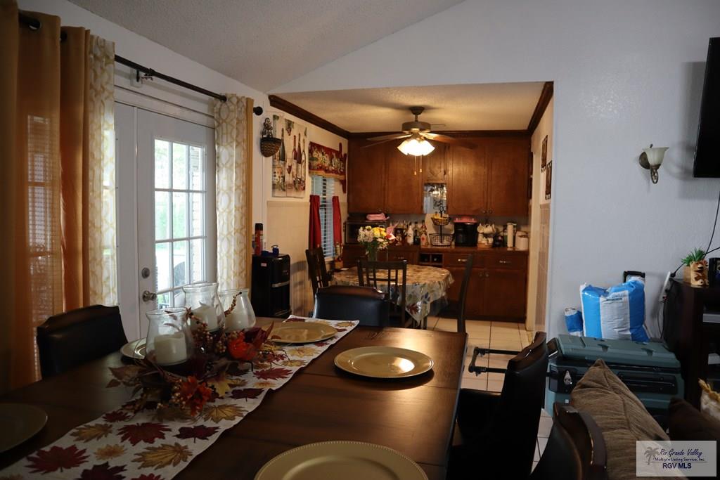 224 Johns Ave, BROWNSVILLE, Texas image 12