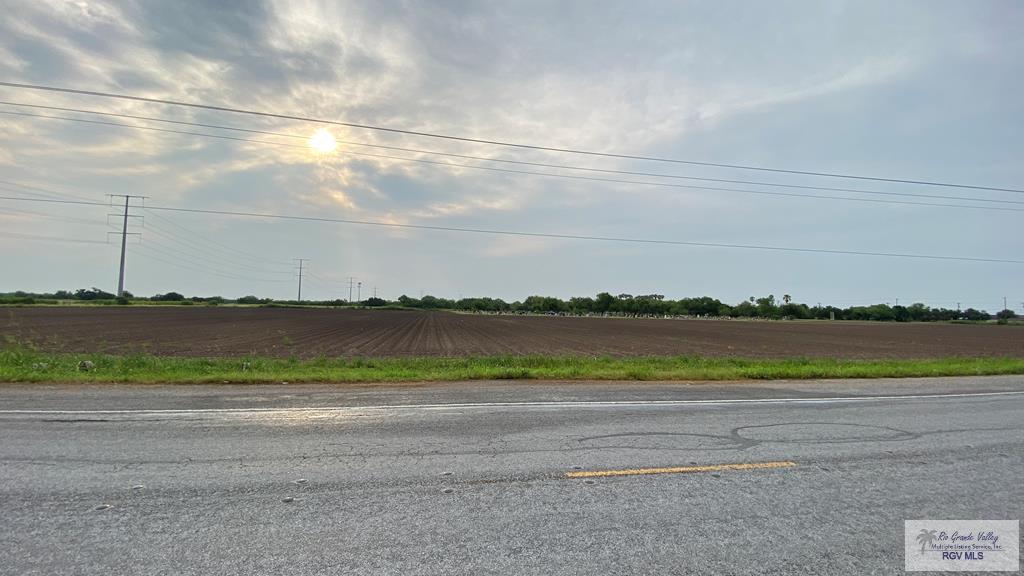 Rangerville Rd, SAN BENITO, Texas image 11