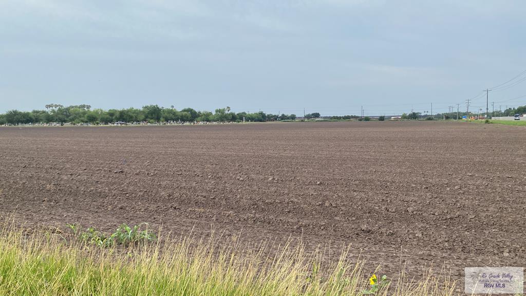 Rangerville Rd, SAN BENITO, Texas image 9