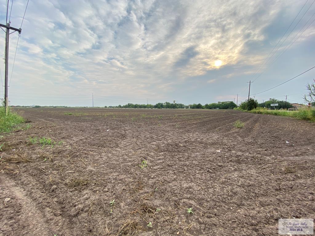 Rangerville Rd, SAN BENITO, Texas image 13