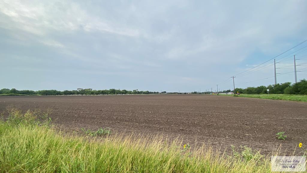 Rangerville Rd, SAN BENITO, Texas image 10