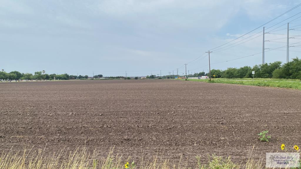 Rangerville Rd, SAN BENITO, Texas image 1