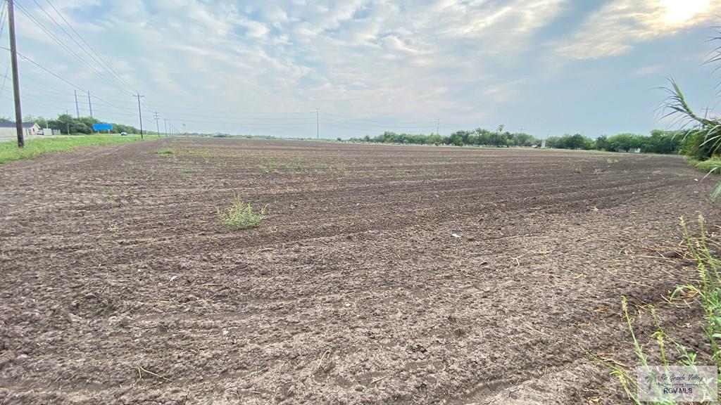 Rangerville Rd, SAN BENITO, Texas image 6