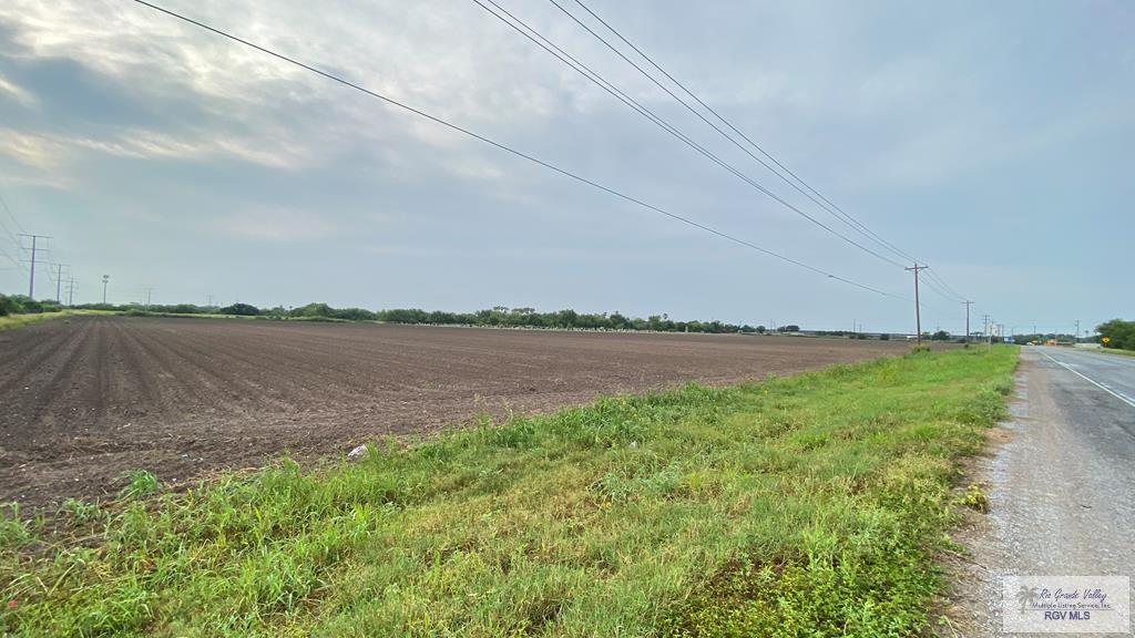 Rangerville Rd, SAN BENITO, Texas image 12