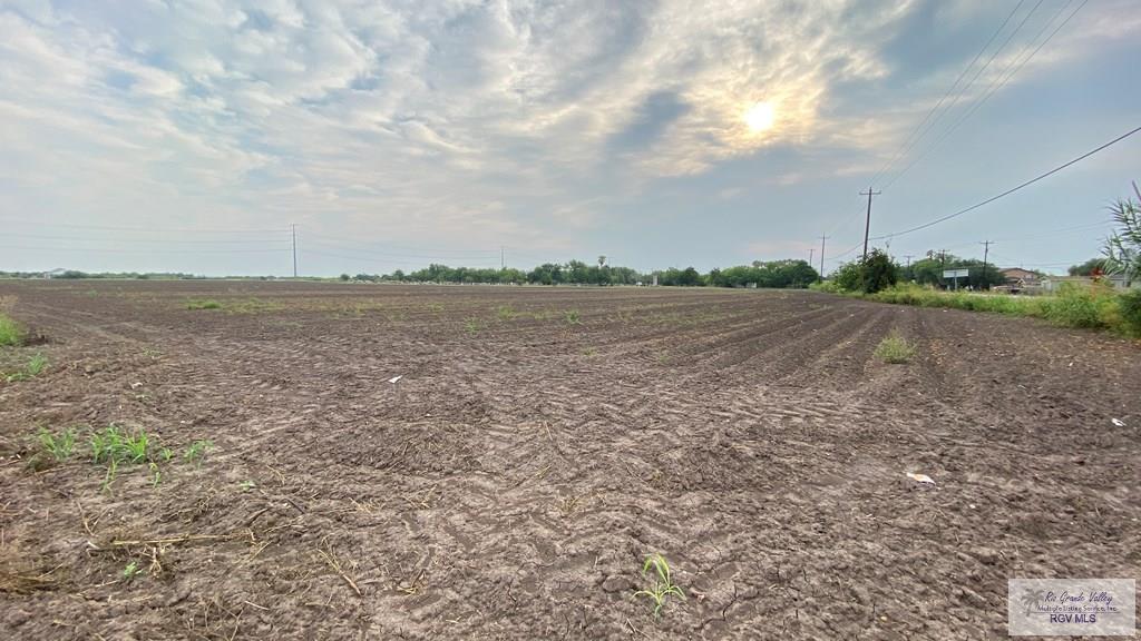 Rangerville Rd, SAN BENITO, Texas image 5