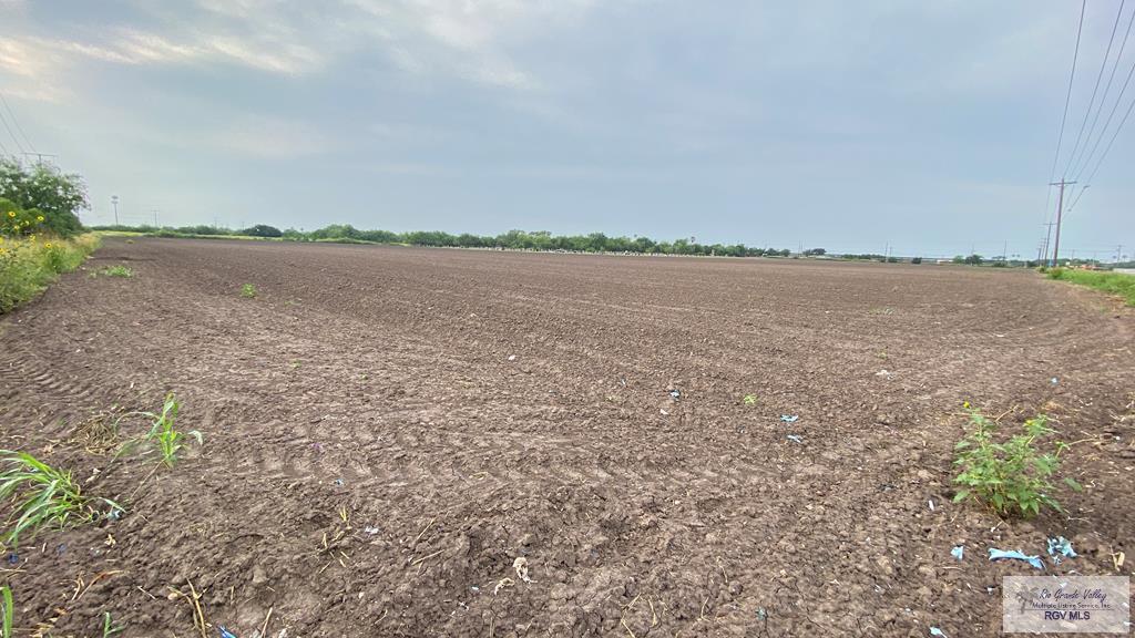 Rangerville Rd, SAN BENITO, Texas image 8