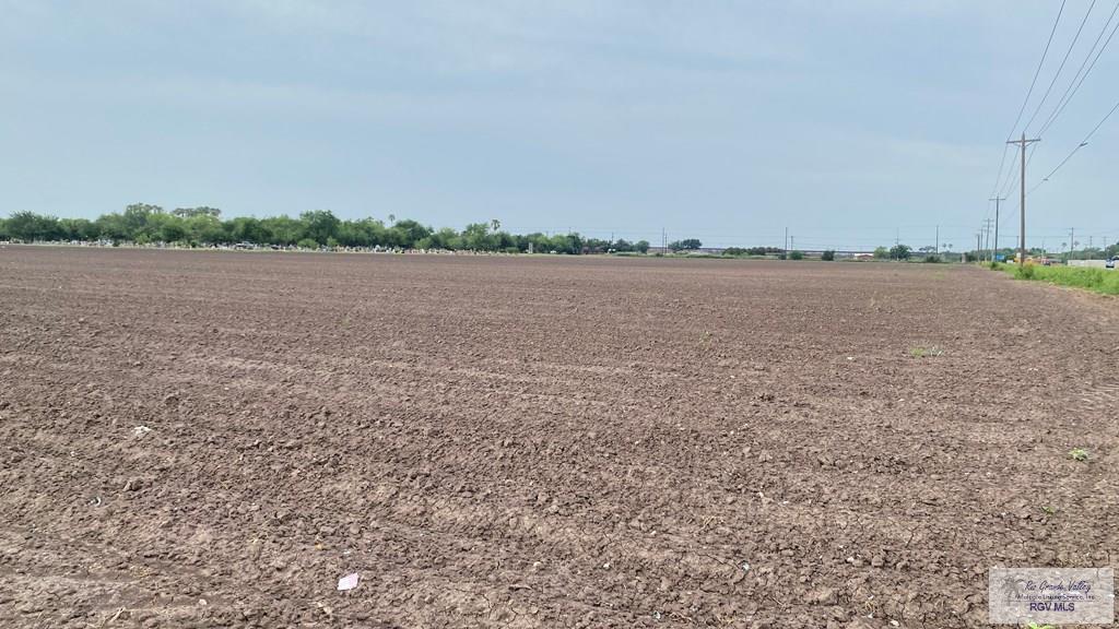 Rangerville Rd, SAN BENITO, Texas image 2