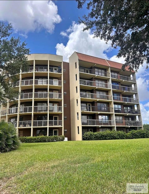 Homes For Rent - 2900 Ashley Ave #503<br/> PHARR, TX 78577