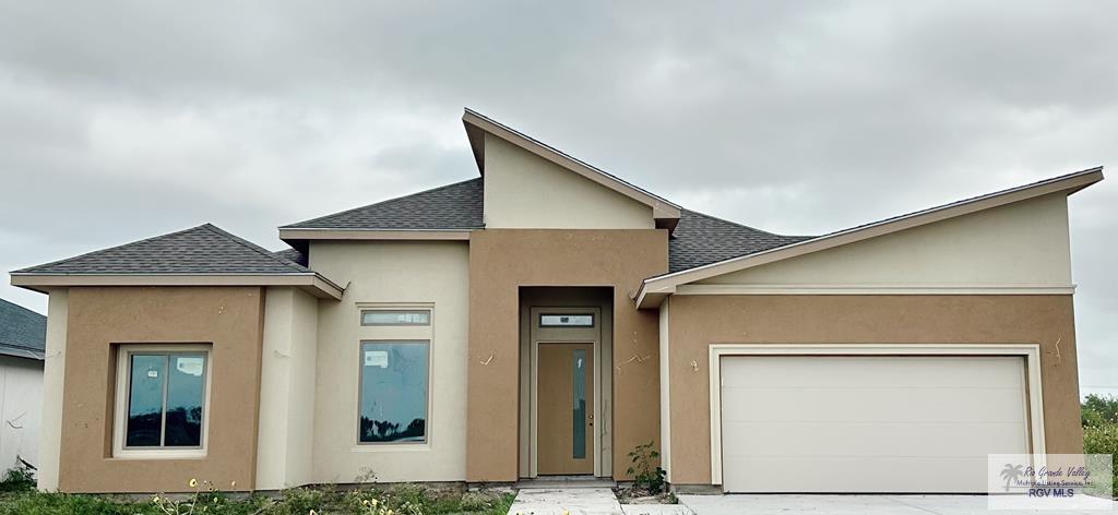4125 Rhine River St #6, BROWNSVILLE, Texas image 1