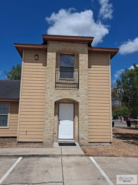 Homes For Rent - 701 Sonesta Dr #8<br/> Cameron County, HARLINGEN, TX 78550