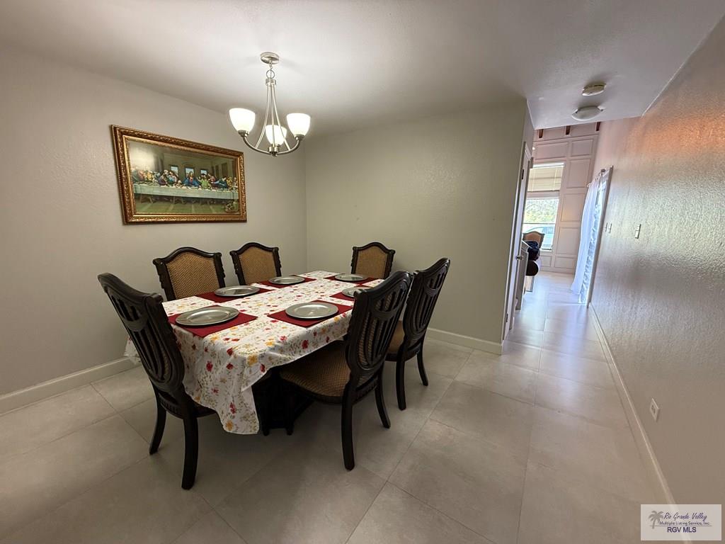 2100 W San Marcelo Blvd #216, BROWNSVILLE, Texas image 17