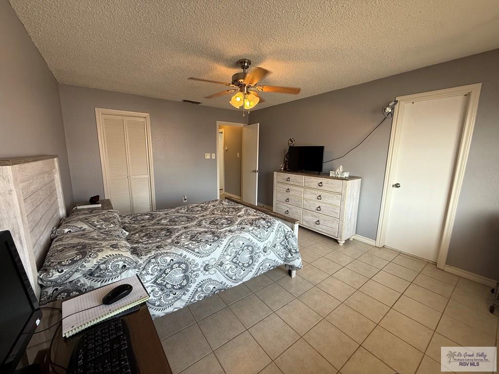 2100 W San Marcelo Blvd #216, BROWNSVILLE, Texas image 9