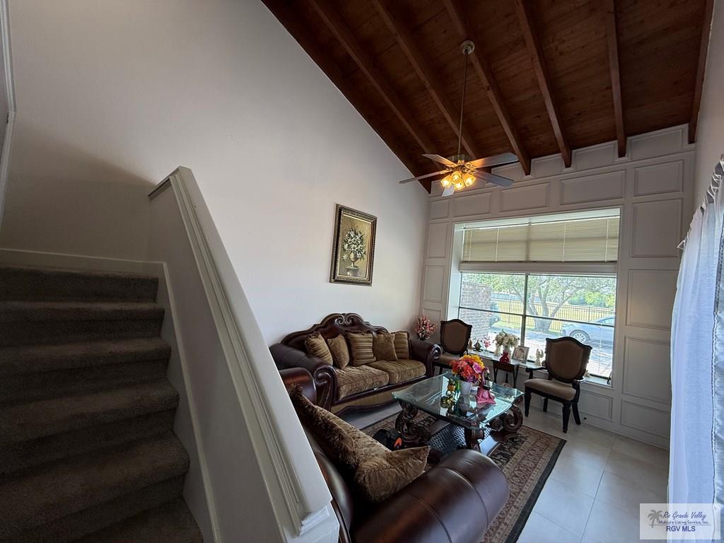 2100 W San Marcelo Blvd #216, BROWNSVILLE, Texas image 3