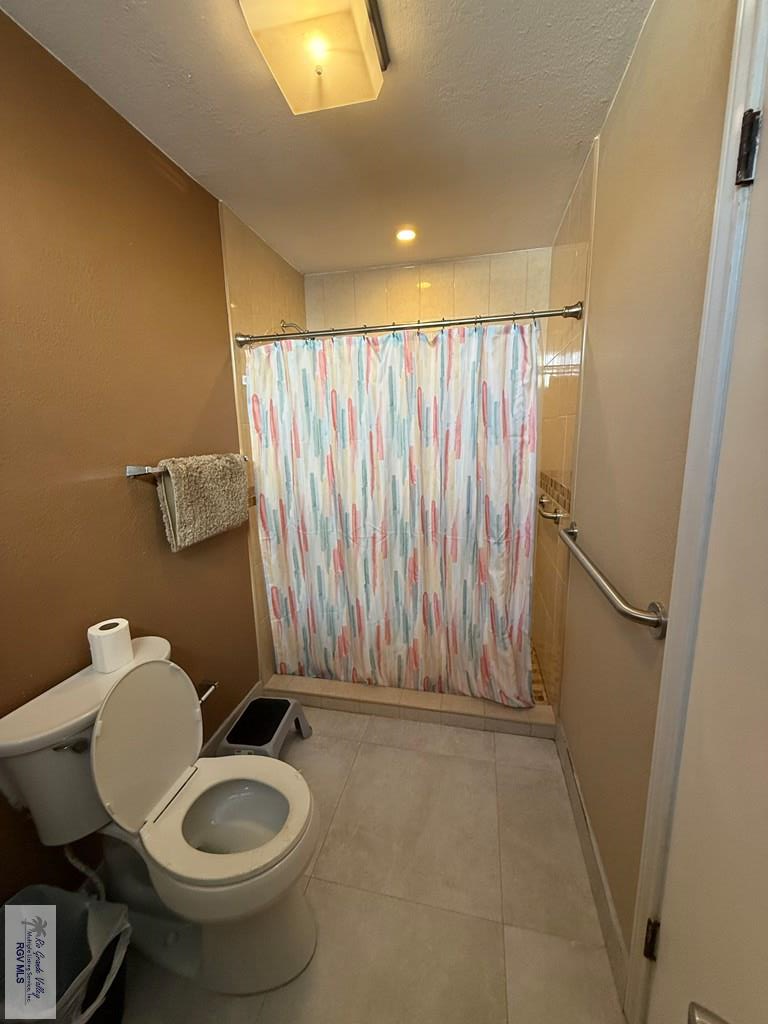 2100 W San Marcelo Blvd #216, BROWNSVILLE, Texas image 16