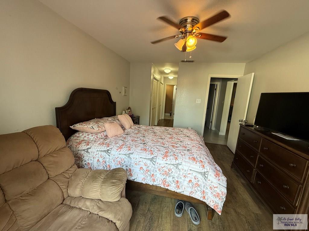 2100 W San Marcelo Blvd #216, BROWNSVILLE, Texas image 13