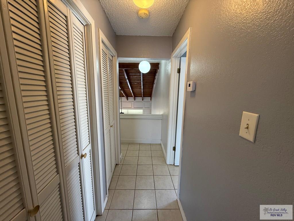 2100 W San Marcelo Blvd #216, BROWNSVILLE, Texas image 11