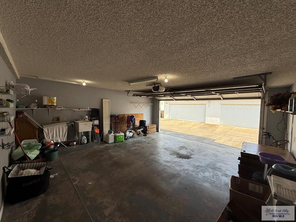 2100 W San Marcelo Blvd #216, BROWNSVILLE, Texas image 19