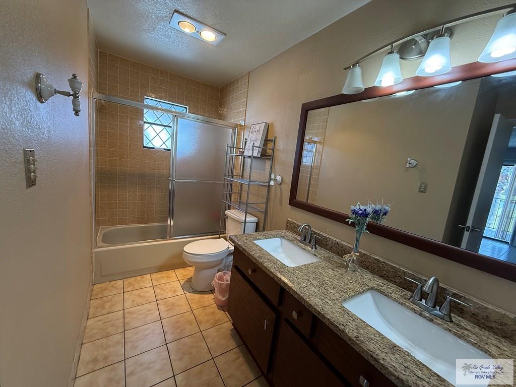 2100 W San Marcelo Blvd #216, BROWNSVILLE, Texas image 10