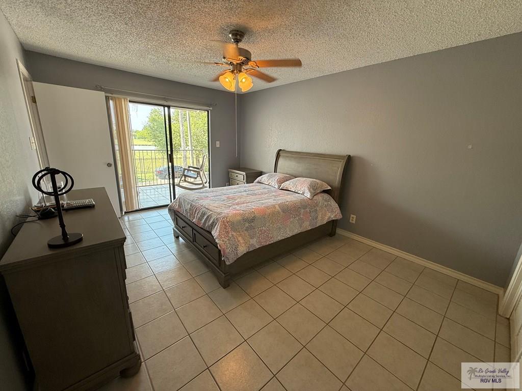 2100 W San Marcelo Blvd #216, BROWNSVILLE, Texas image 6