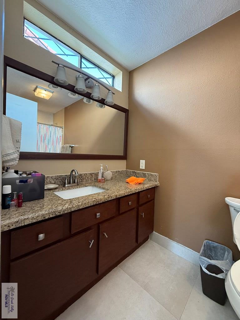 2100 W San Marcelo Blvd #216, BROWNSVILLE, Texas image 15
