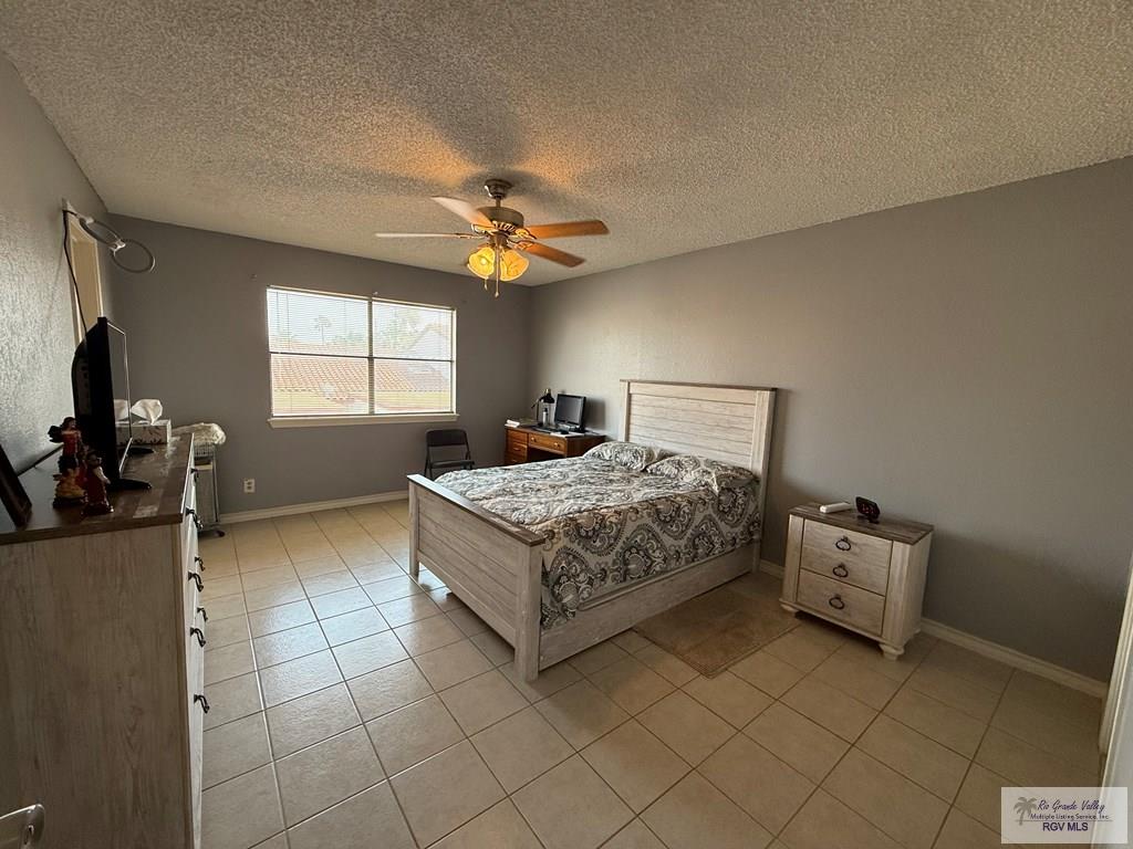 2100 W San Marcelo Blvd #216, BROWNSVILLE, Texas image 8