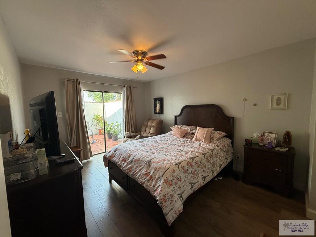 2100 W San Marcelo Blvd #216, BROWNSVILLE, Texas image 12