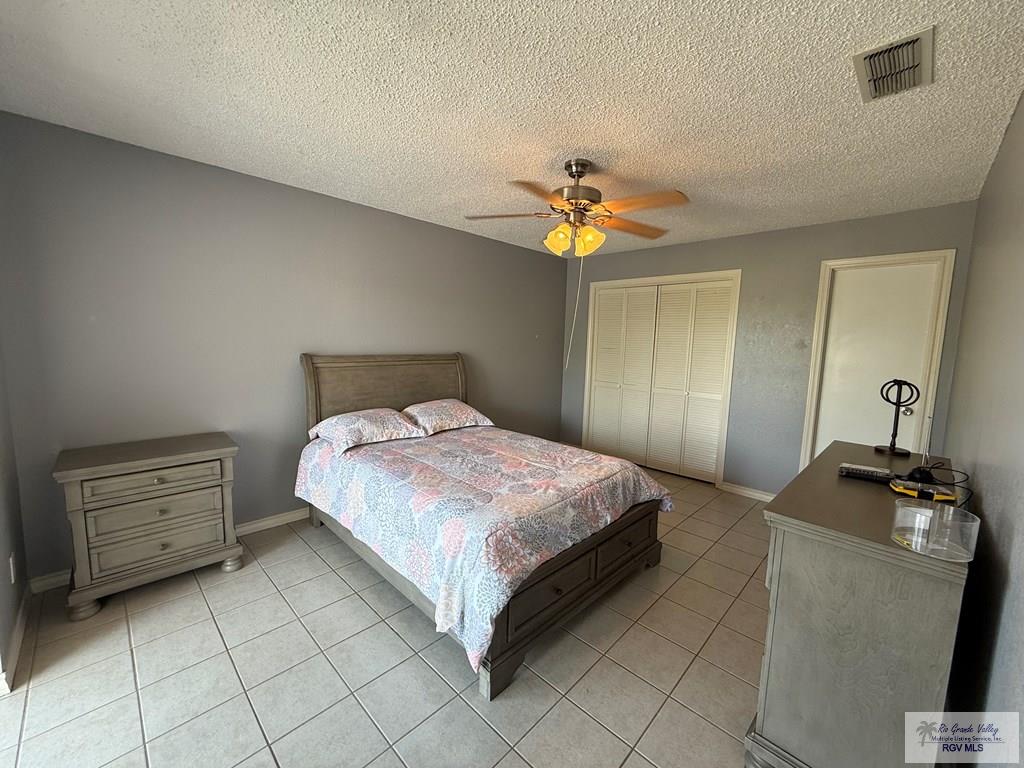 2100 W San Marcelo Blvd #216, BROWNSVILLE, Texas image 5