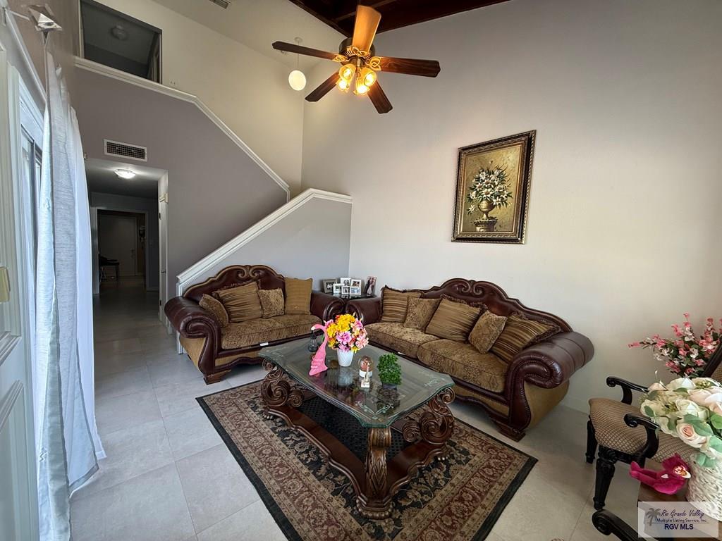 2100 W San Marcelo Blvd #216, BROWNSVILLE, Texas image 2