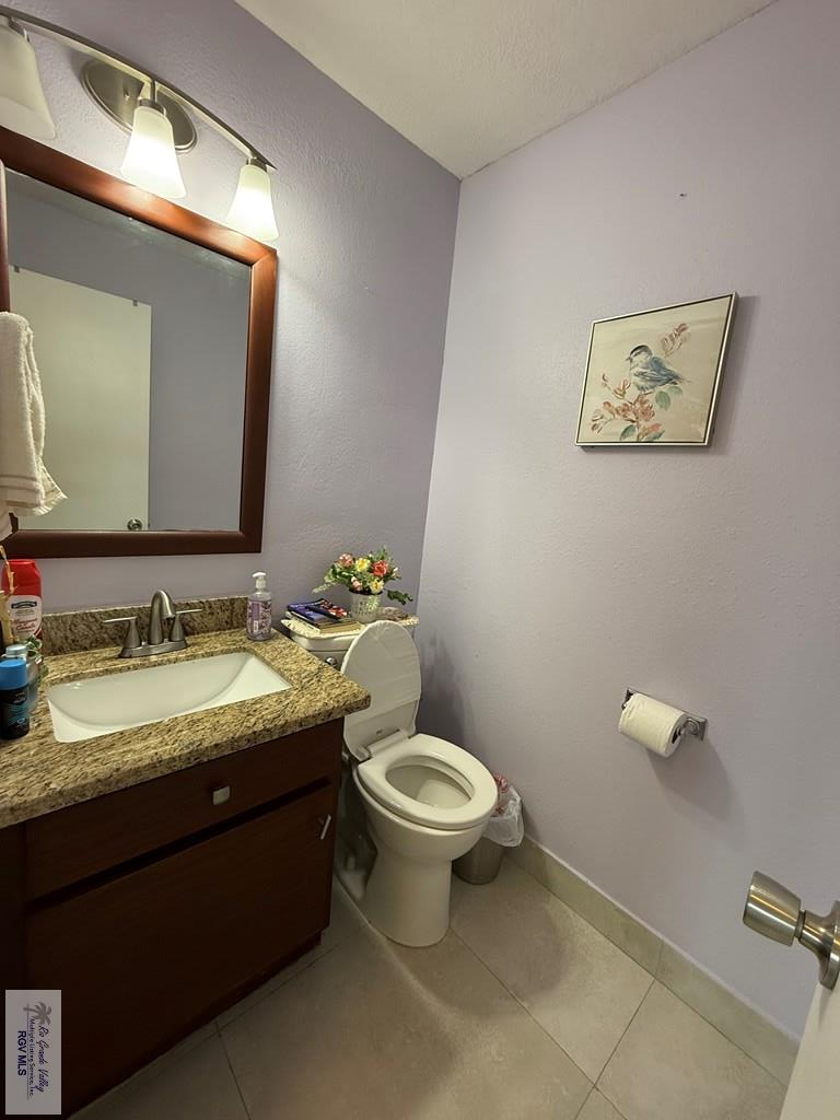 2100 W San Marcelo Blvd #216, BROWNSVILLE, Texas image 14