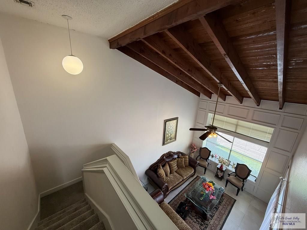 2100 W San Marcelo Blvd #216, BROWNSVILLE, Texas image 4