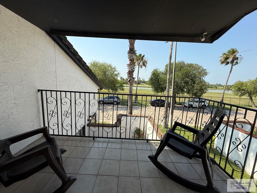 2100 W San Marcelo Blvd #216, BROWNSVILLE, Texas image 7