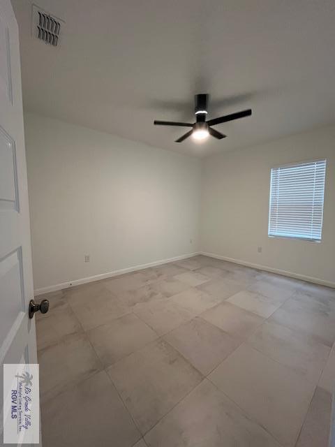 4031 Tito Ct #45, BROWNSVILLE, Texas image 23