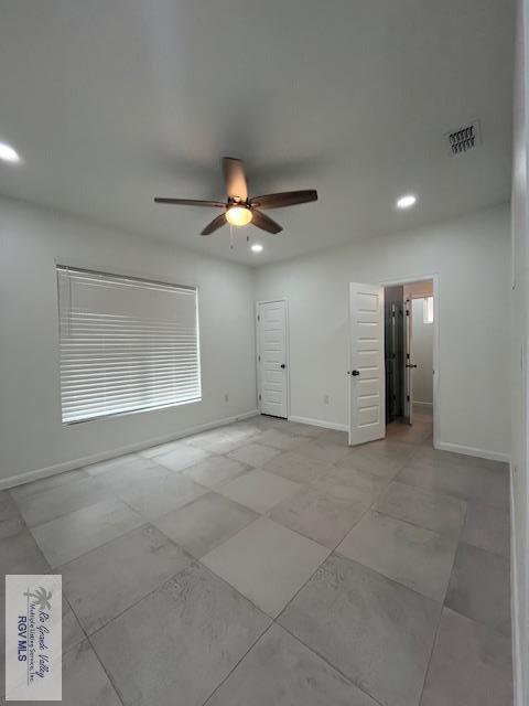 4031 Tito Ct #45, BROWNSVILLE, Texas image 25