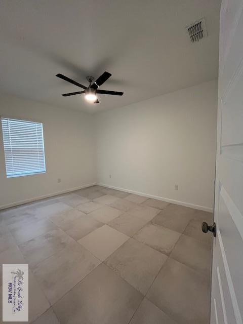 4031 Tito Ct #45, BROWNSVILLE, Texas image 21