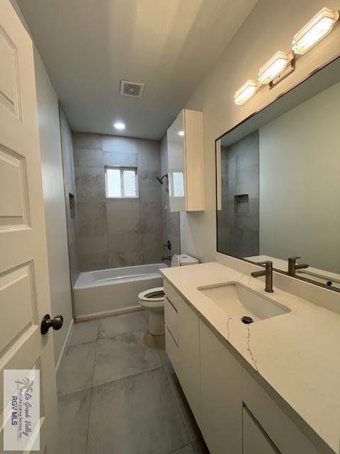 4031 Tito Ct #45, BROWNSVILLE, Texas image 22