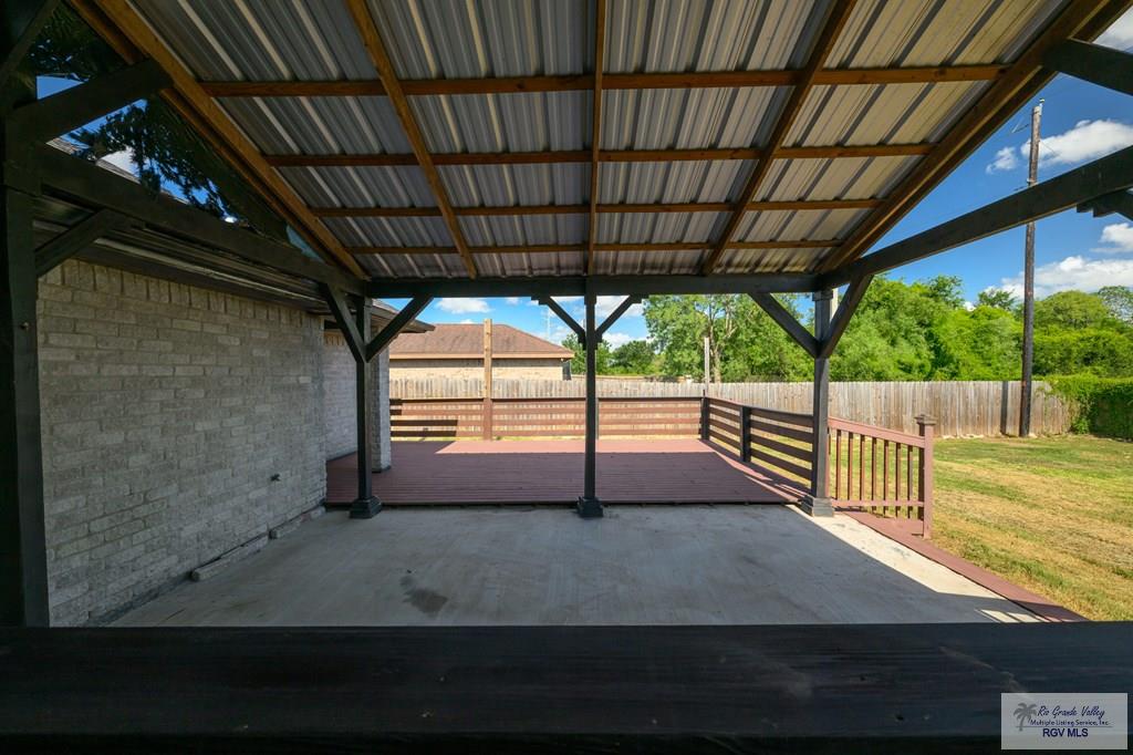 17236 Mandarin Ave, HARLINGEN, Texas image 28
