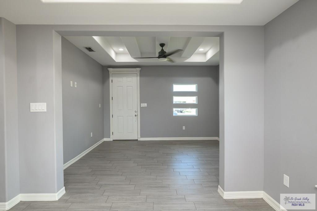 17236 Mandarin Ave, HARLINGEN, Texas image 9