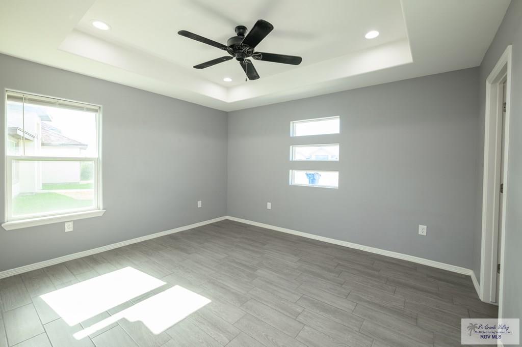 17236 Mandarin Ave, HARLINGEN, Texas image 11