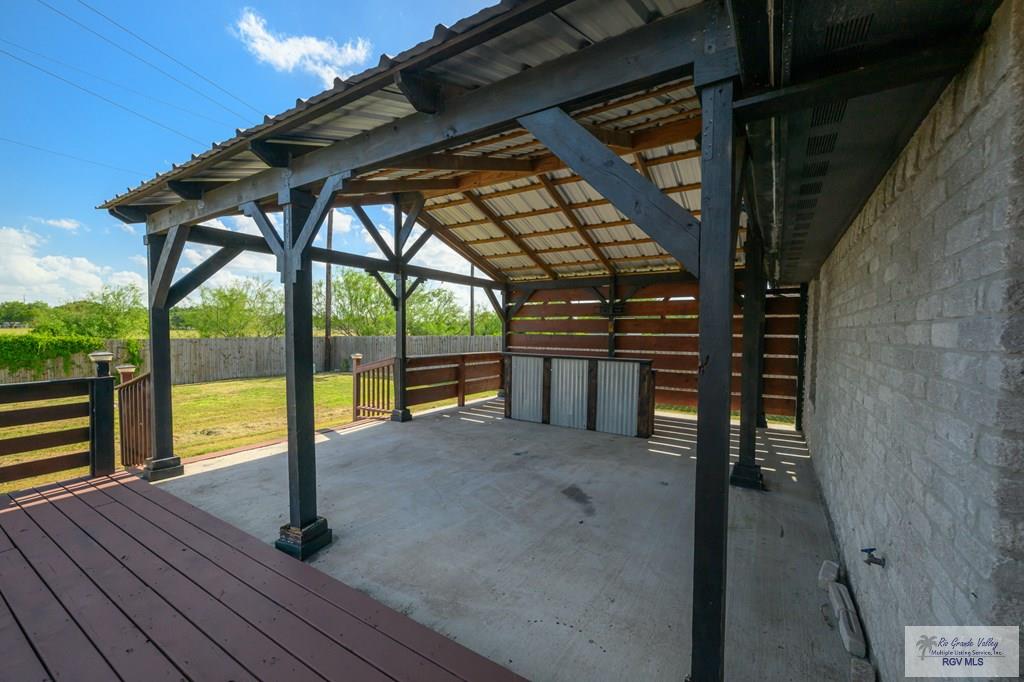 17236 Mandarin Ave, HARLINGEN, Texas image 24