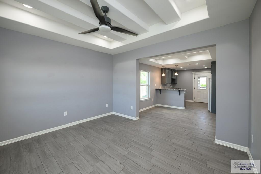 17236 Mandarin Ave, HARLINGEN, Texas image 2
