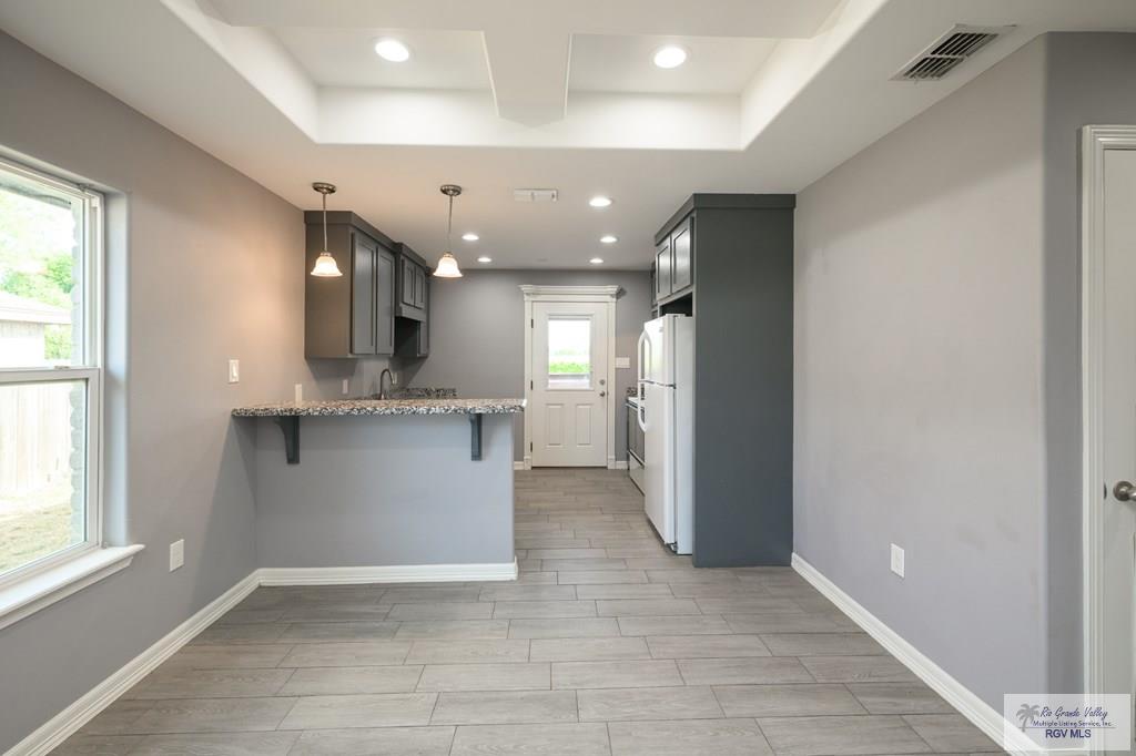 17236 Mandarin Ave, HARLINGEN, Texas image 4