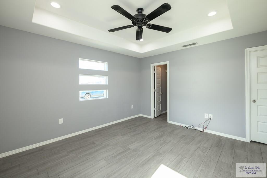 17236 Mandarin Ave, HARLINGEN, Texas image 12