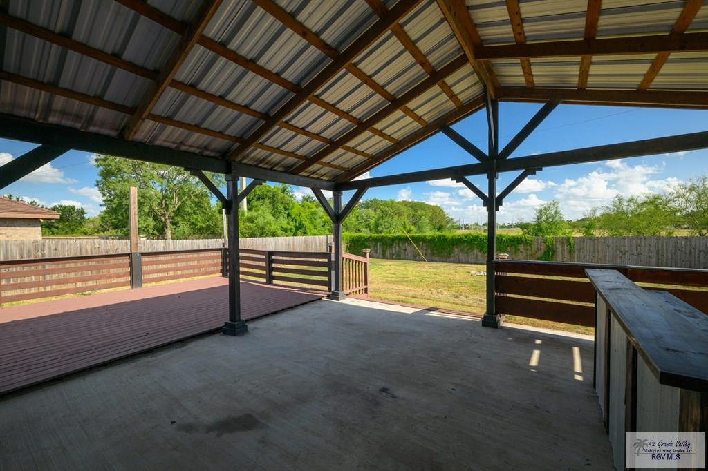 17236 Mandarin Ave, HARLINGEN, Texas image 29