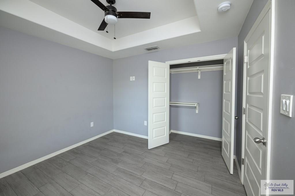 17236 Mandarin Ave, HARLINGEN, Texas image 20